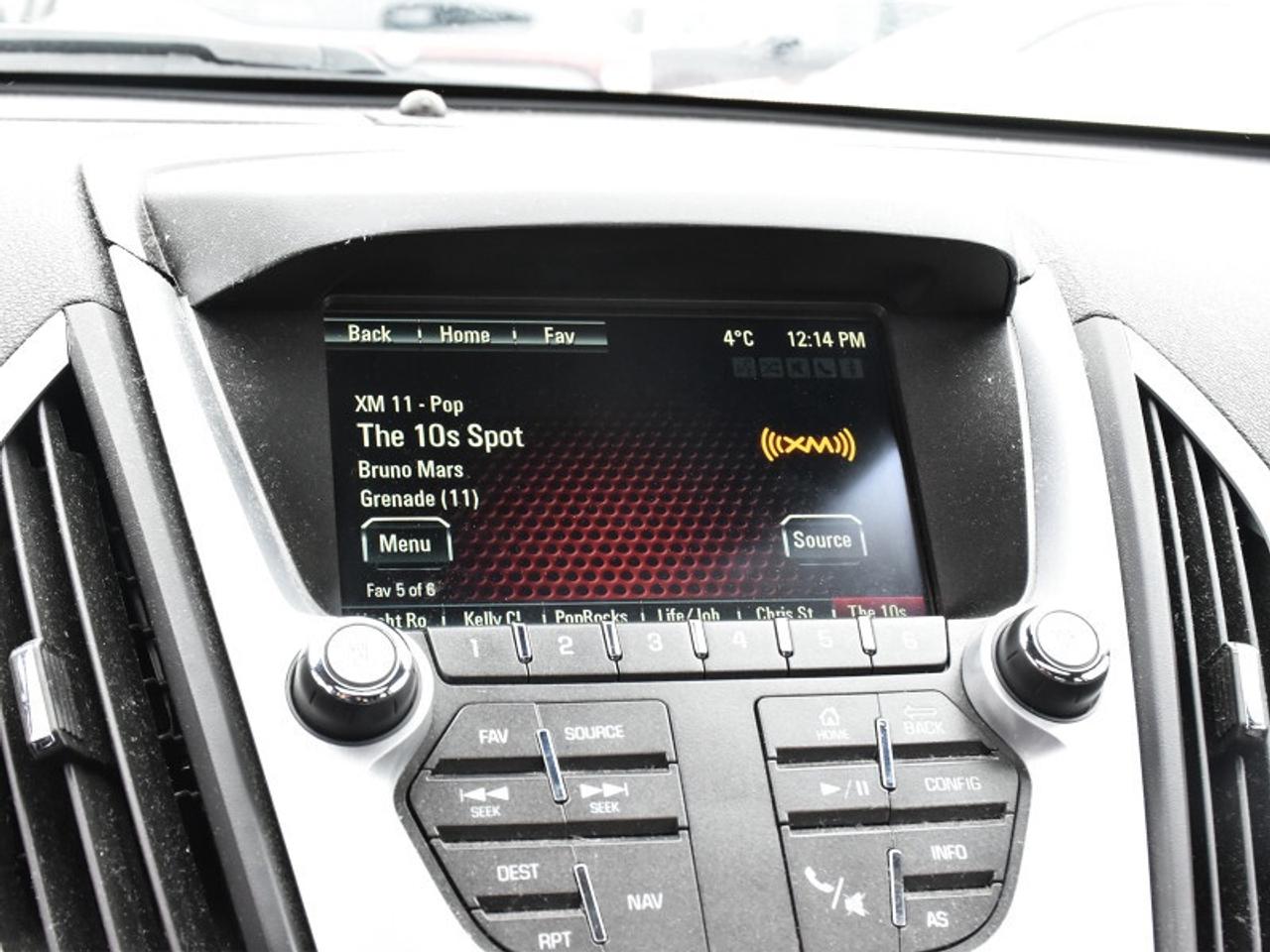 2016 GMC Terrain SLE   **AS-IS** Photo