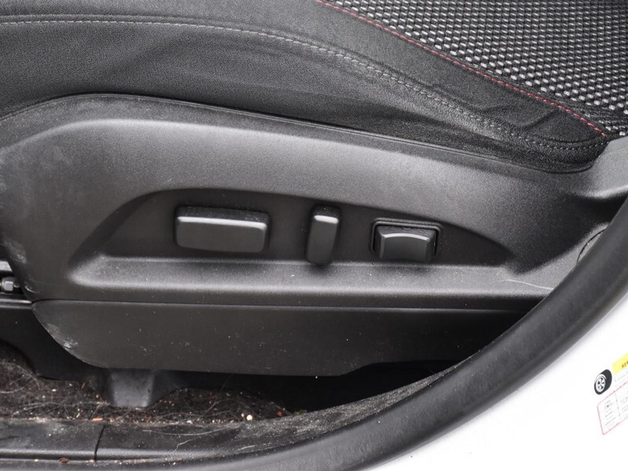 2016 GMC Terrain SLE   **AS-IS** Photo