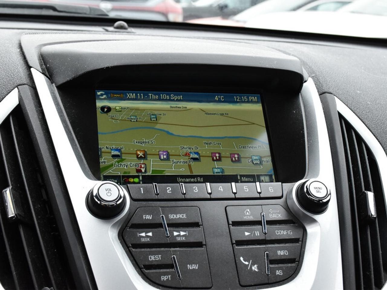 2016 GMC Terrain SLE   **AS-IS** Photo