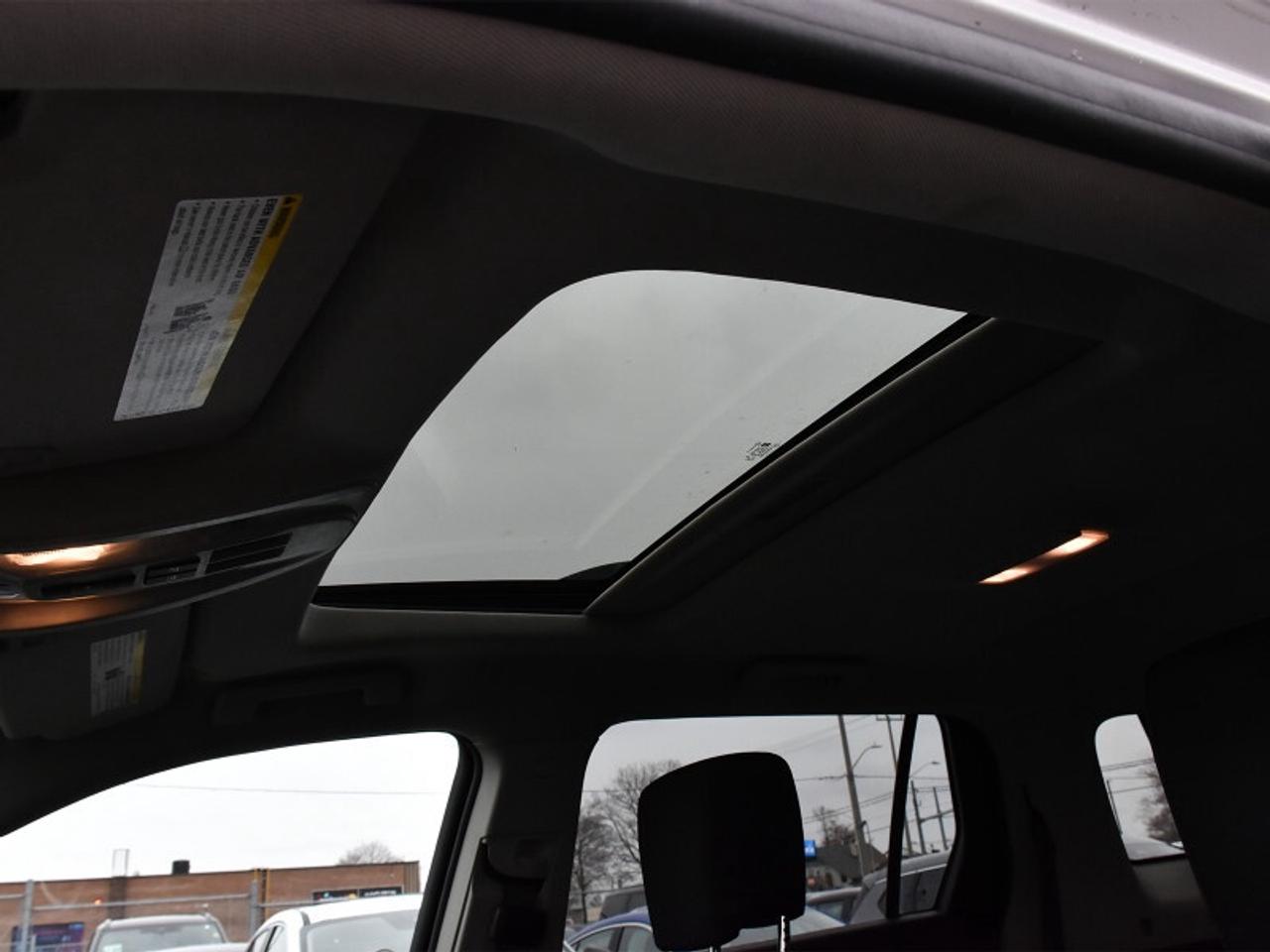 2016 GMC Terrain SLE   **AS-IS** Photo