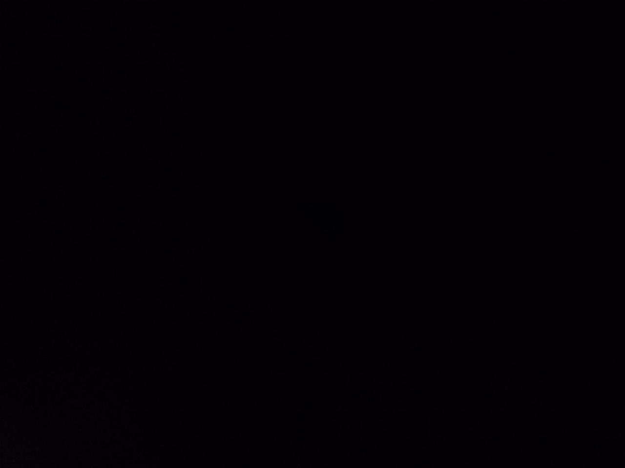 13622696.795186214