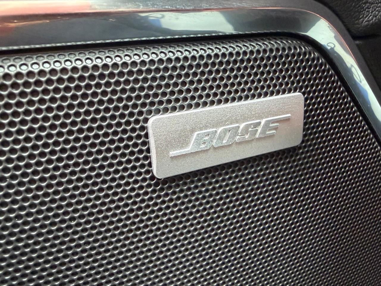 2026 Chevrolet Silverado 1500 Crew Cab Standard Box 4-Wheel Drive RST Photo