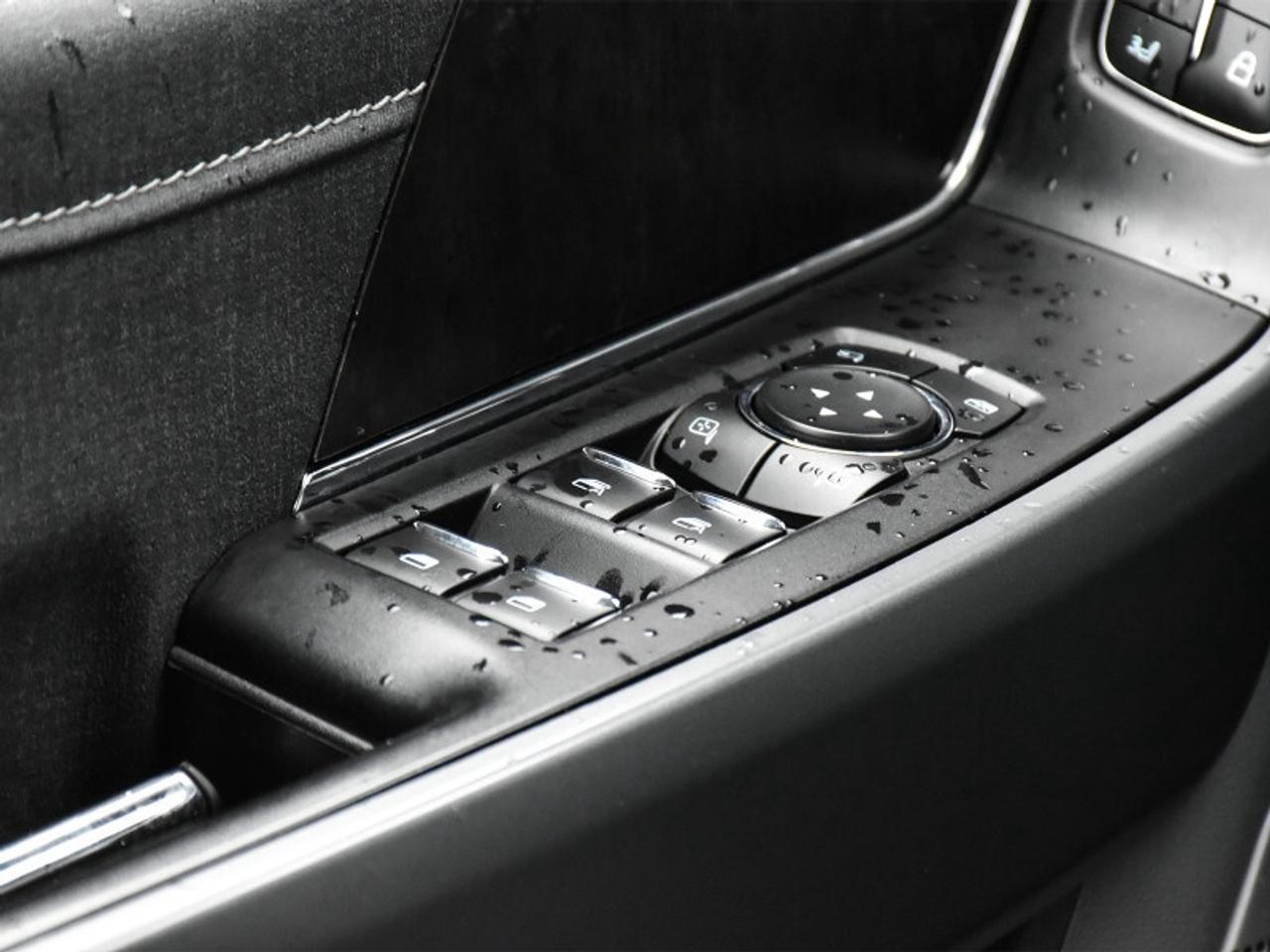 2022 Ford F-150 Lariat   Power Boost   Leather   Adaptive Cruise Photo