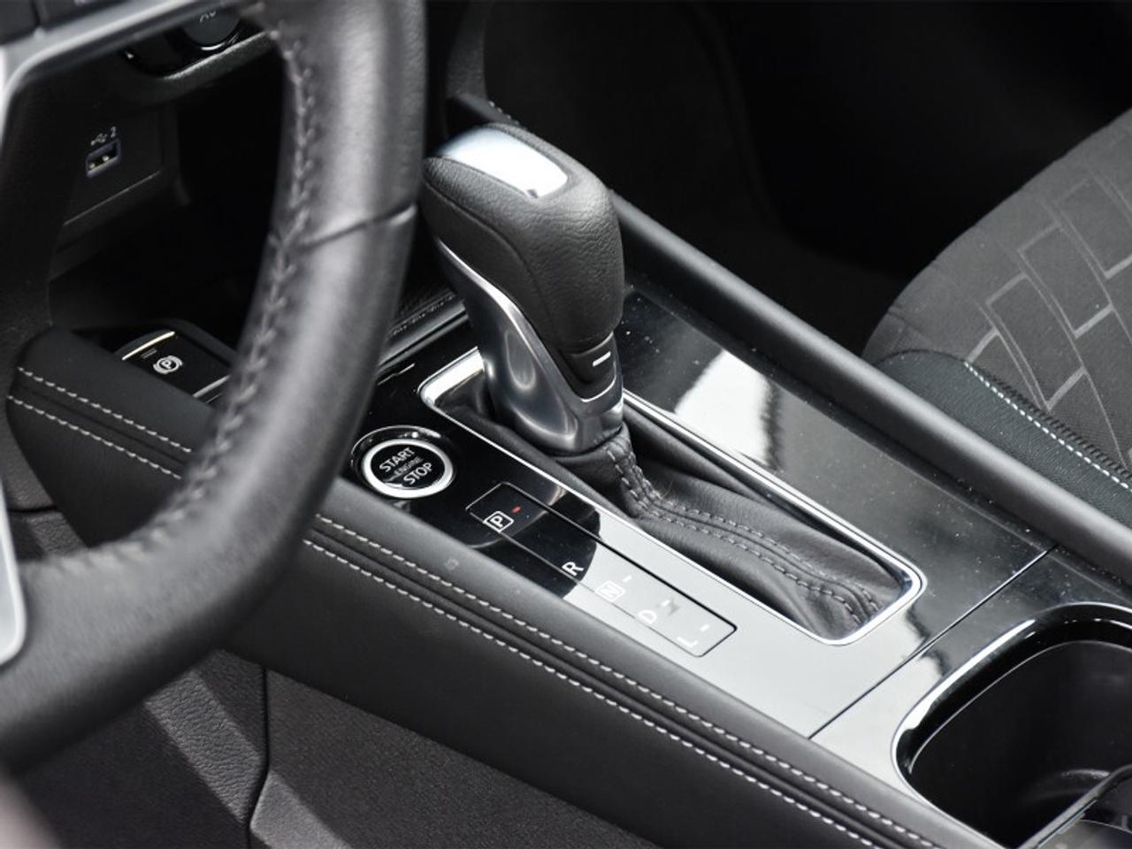 2023 Nissan Kicks SV Special Edition   Remote Start   Adaptive Cruis Photo