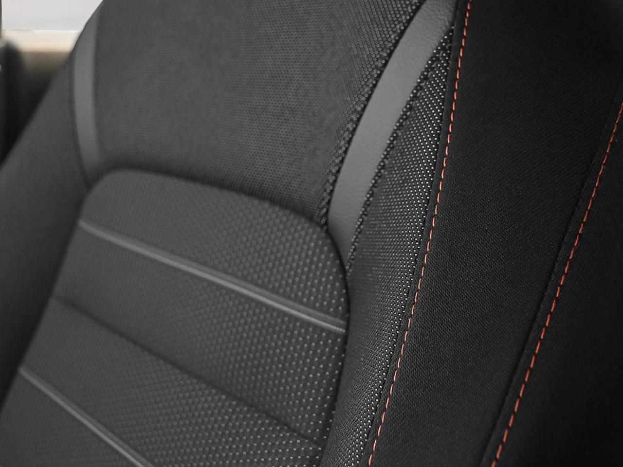 2026 Honda CR-V Hybrid Sport 4dr All-Wheel Drive Photo