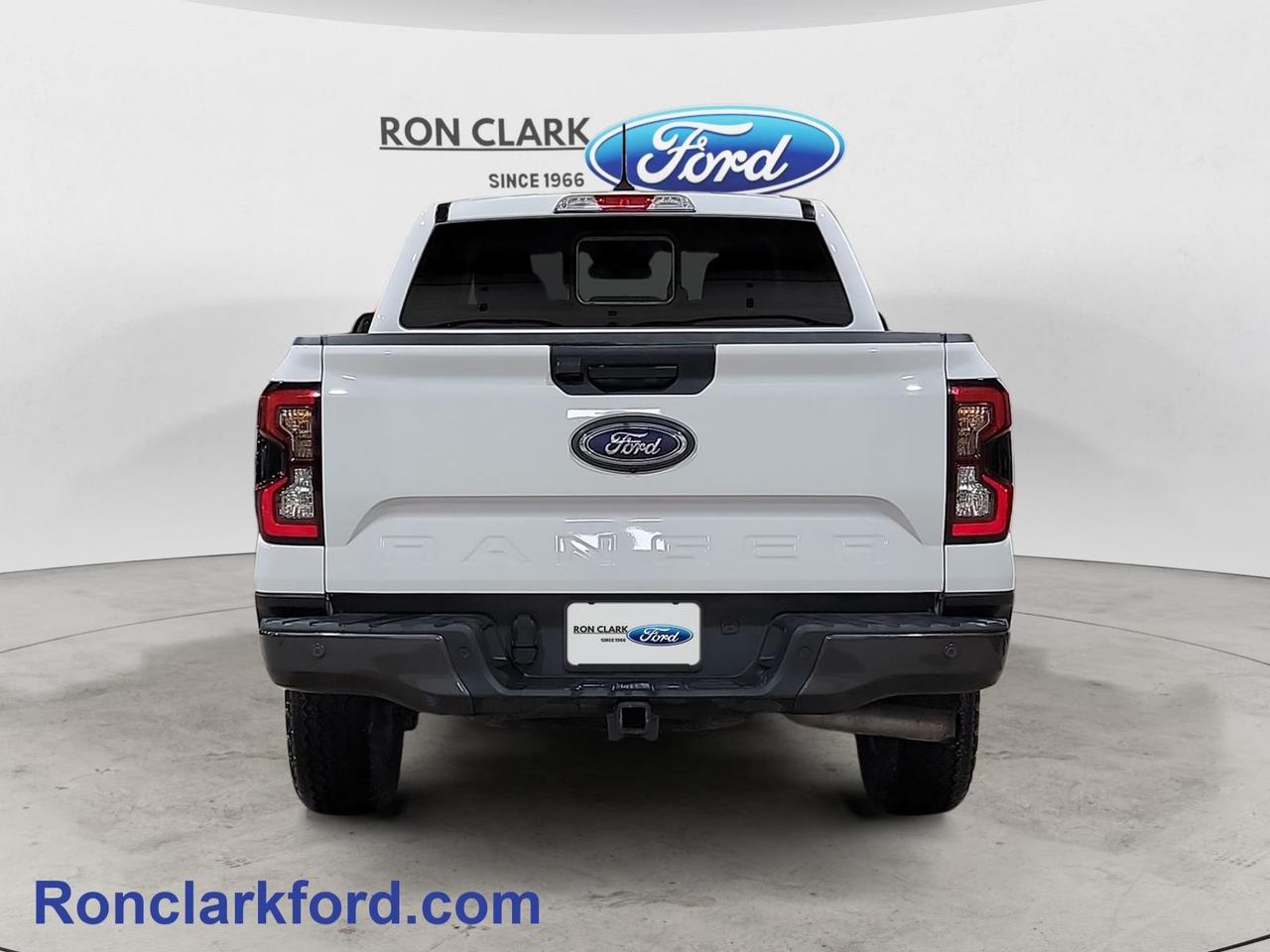 13622729