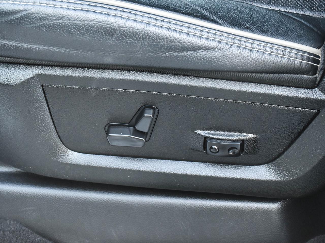 2023 RAM 2500 Limited Photo