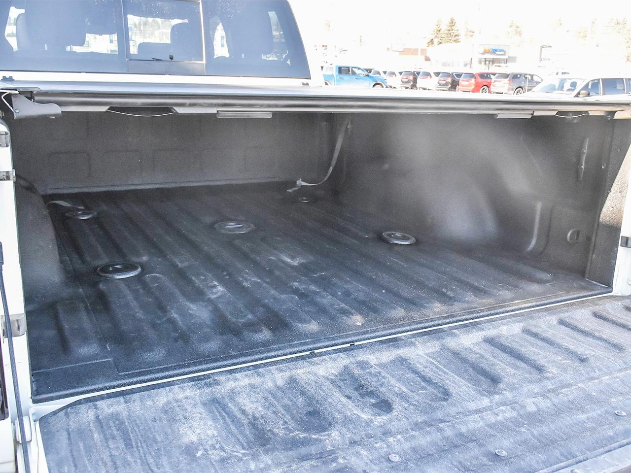 2023 RAM 2500 Limited Photo