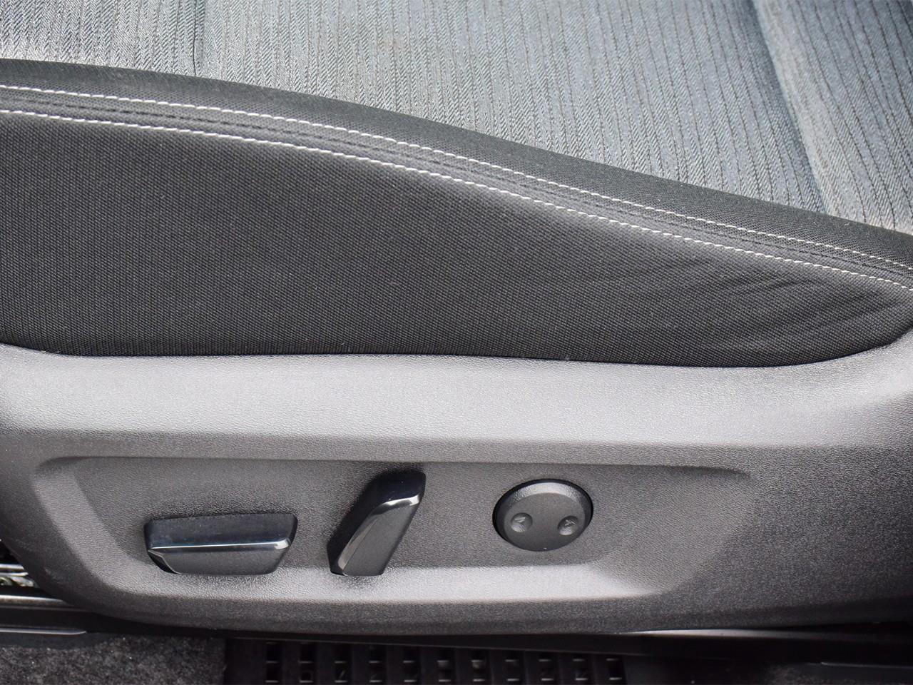 2023 Nissan Rogue SV Moonroof 4dr All-Wheel Drive Sport Utility Photo