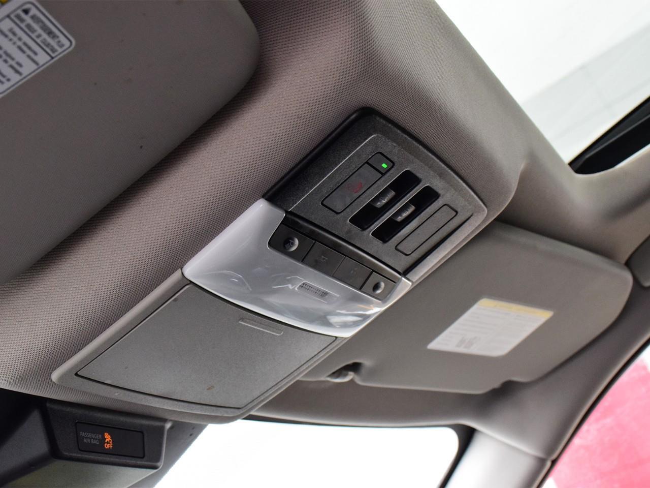 2023 Nissan Rogue Platinum 4dr All-Wheel Drive Sport Utility Photo