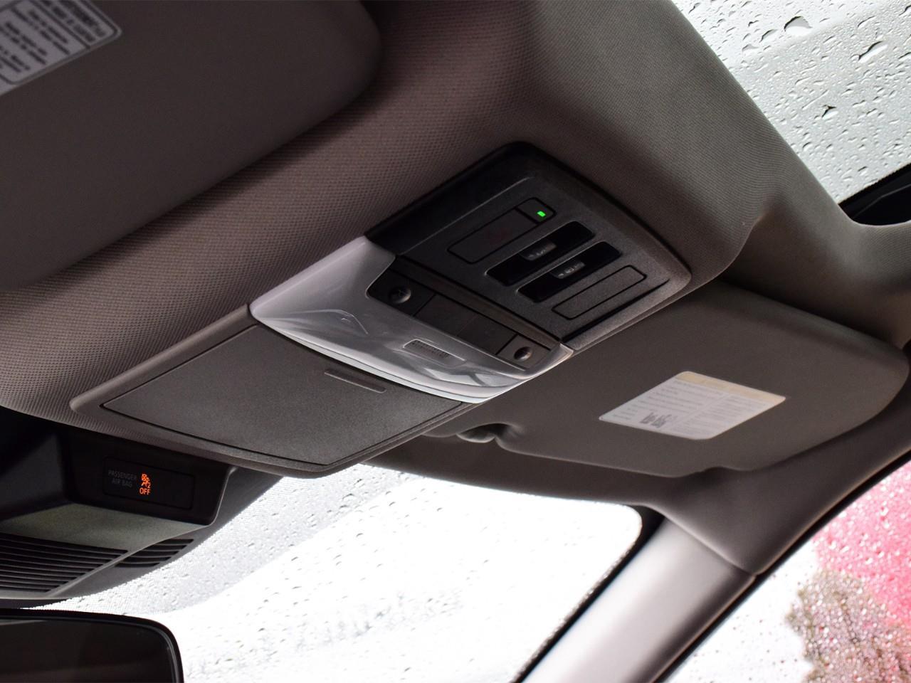 2023 Nissan Rogue SV Moonroof 4dr All-Wheel Drive Sport Utility Photo