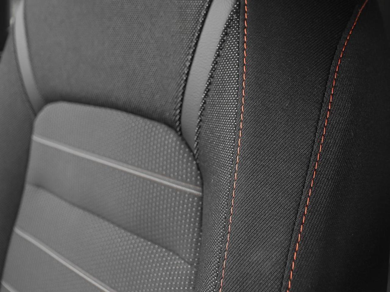 2026 Honda CR-V Hybrid Sport 4dr All-Wheel Drive Photo