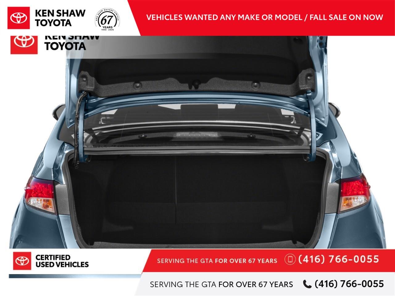 2021 Toyota Corolla SE 4dr Sedan Photo