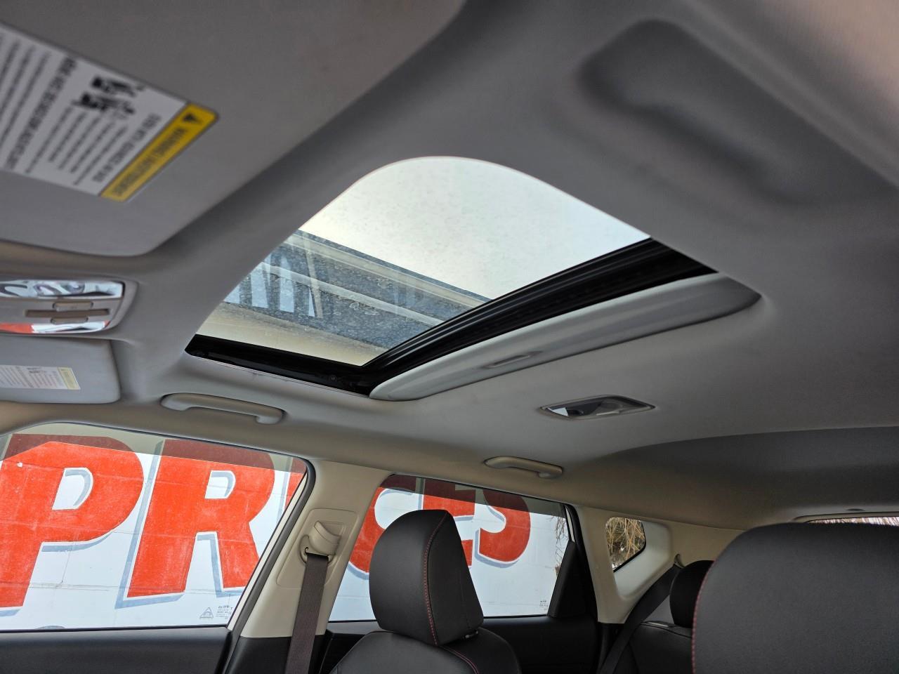 2020 Kia Soul EX Premium 4dr Hatchback Photo