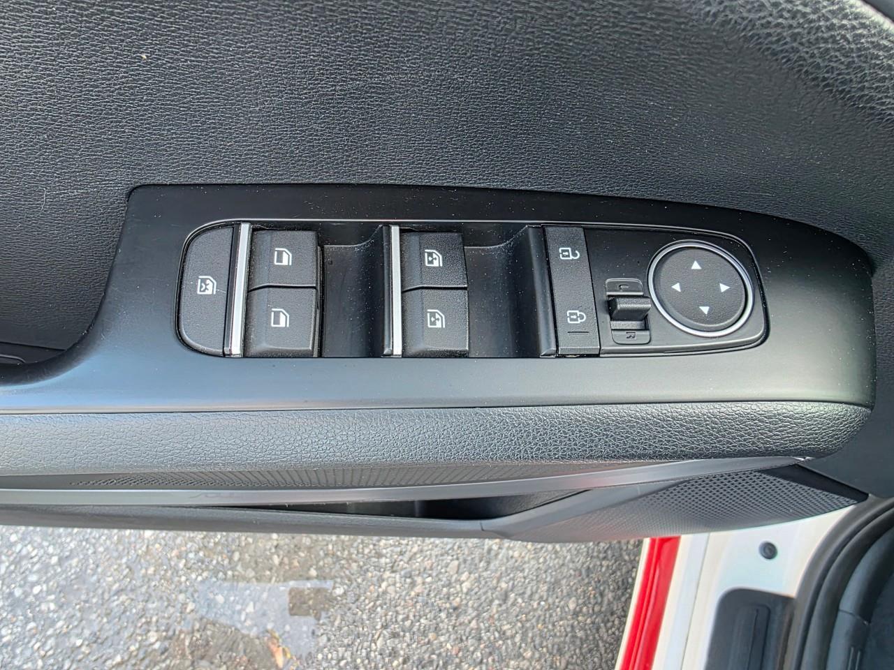 2020 Kia Soul EX Premium 4dr Hatchback Photo