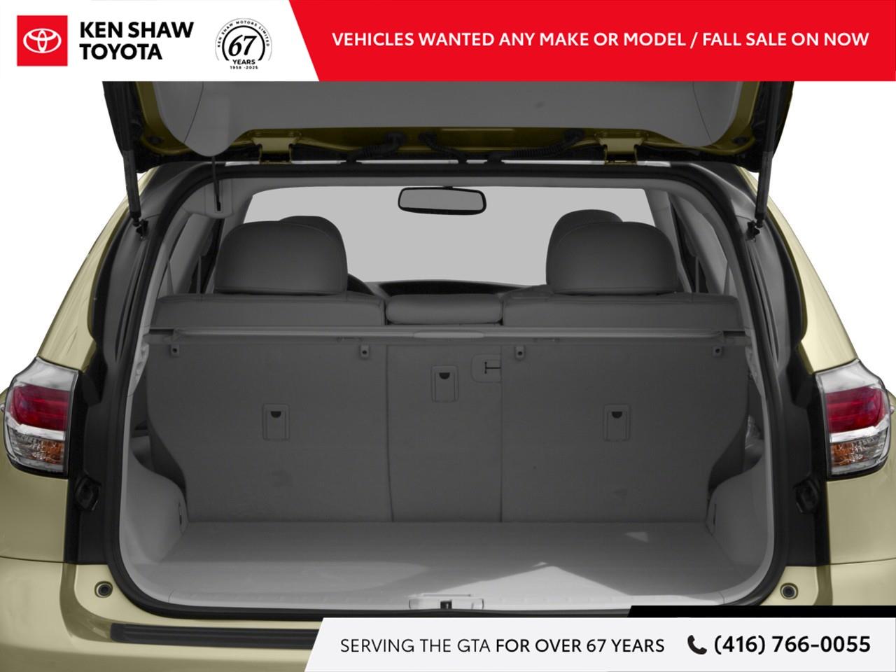 2015 Lexus RX 350 Sportdesign 4dr All-wheel Drive Photo