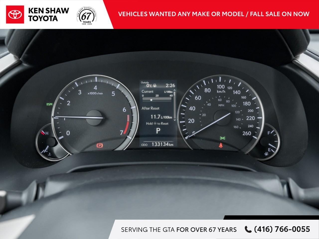 2022 Lexus RX 350 Base 4dr All-wheel Drive Photo