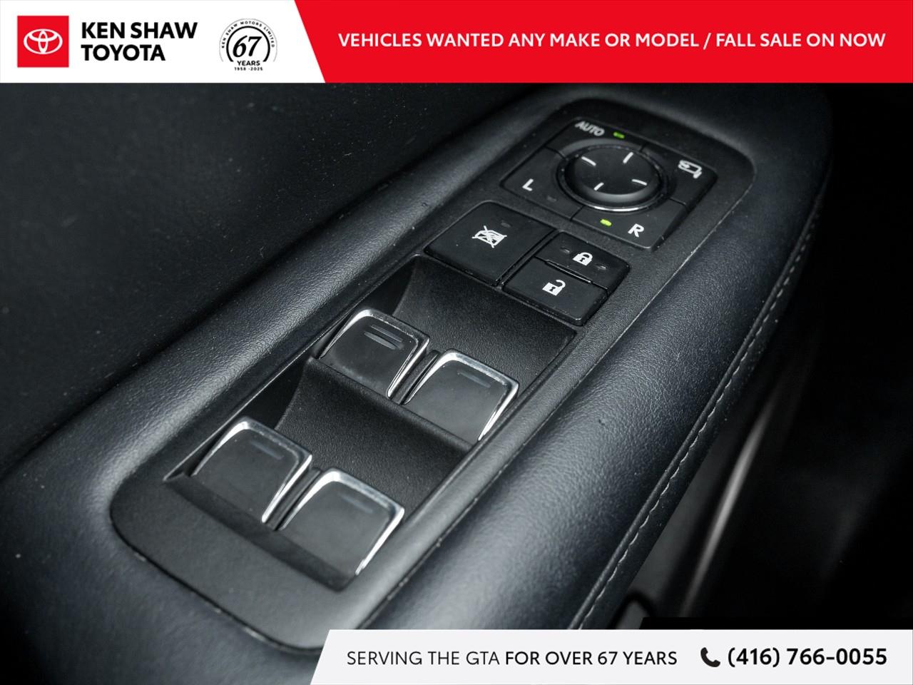 2022 Lexus RX 350 Base 4dr All-wheel Drive Photo