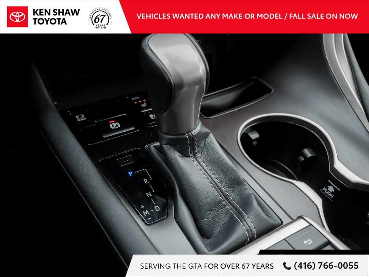 2022 Lexus RX 350 Base 4dr All-wheel Drive Photo