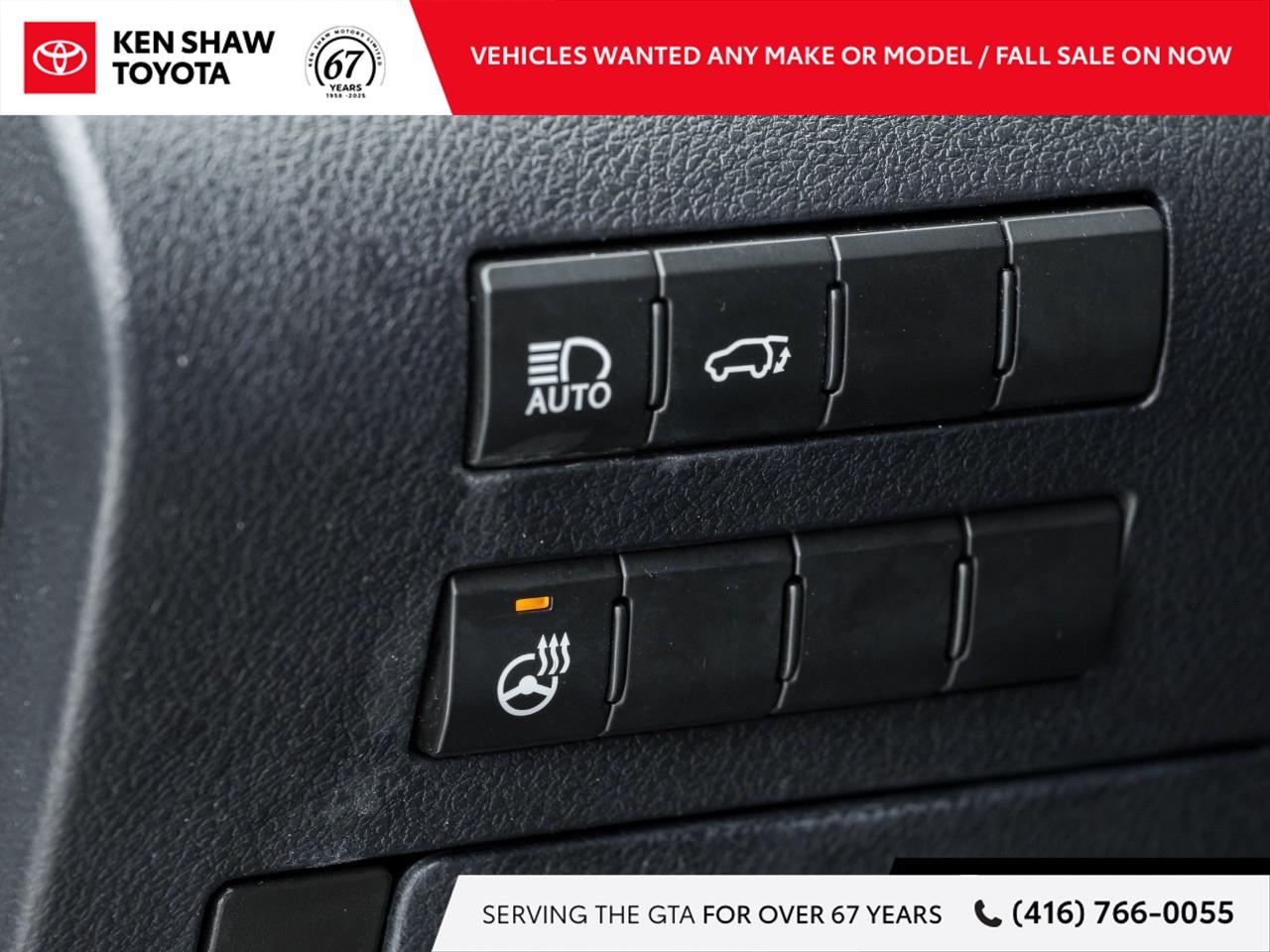 2022 Lexus RX 350 Base 4dr All-wheel Drive Photo