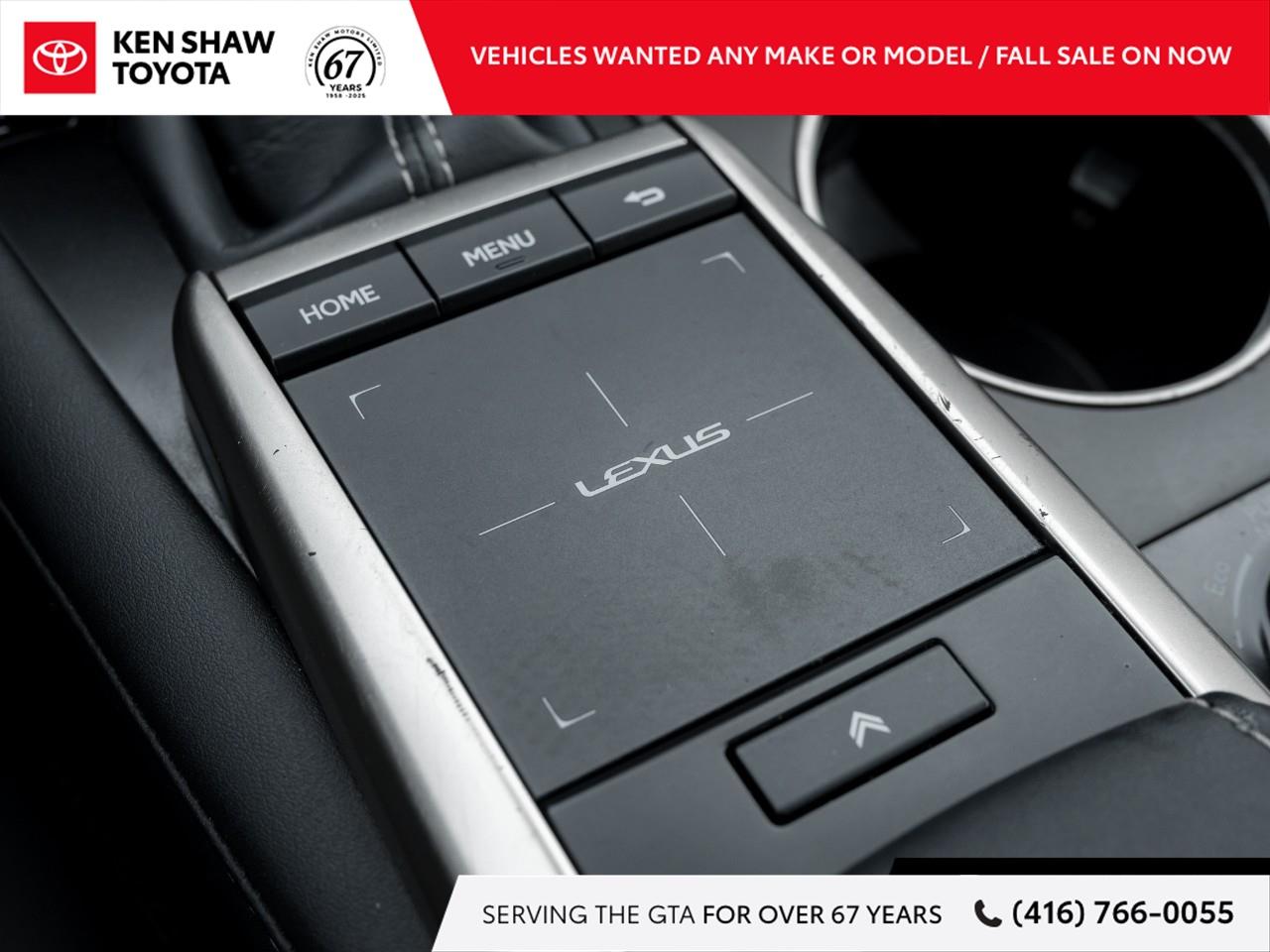 2022 Lexus RX 350 Base 4dr All-wheel Drive Photo