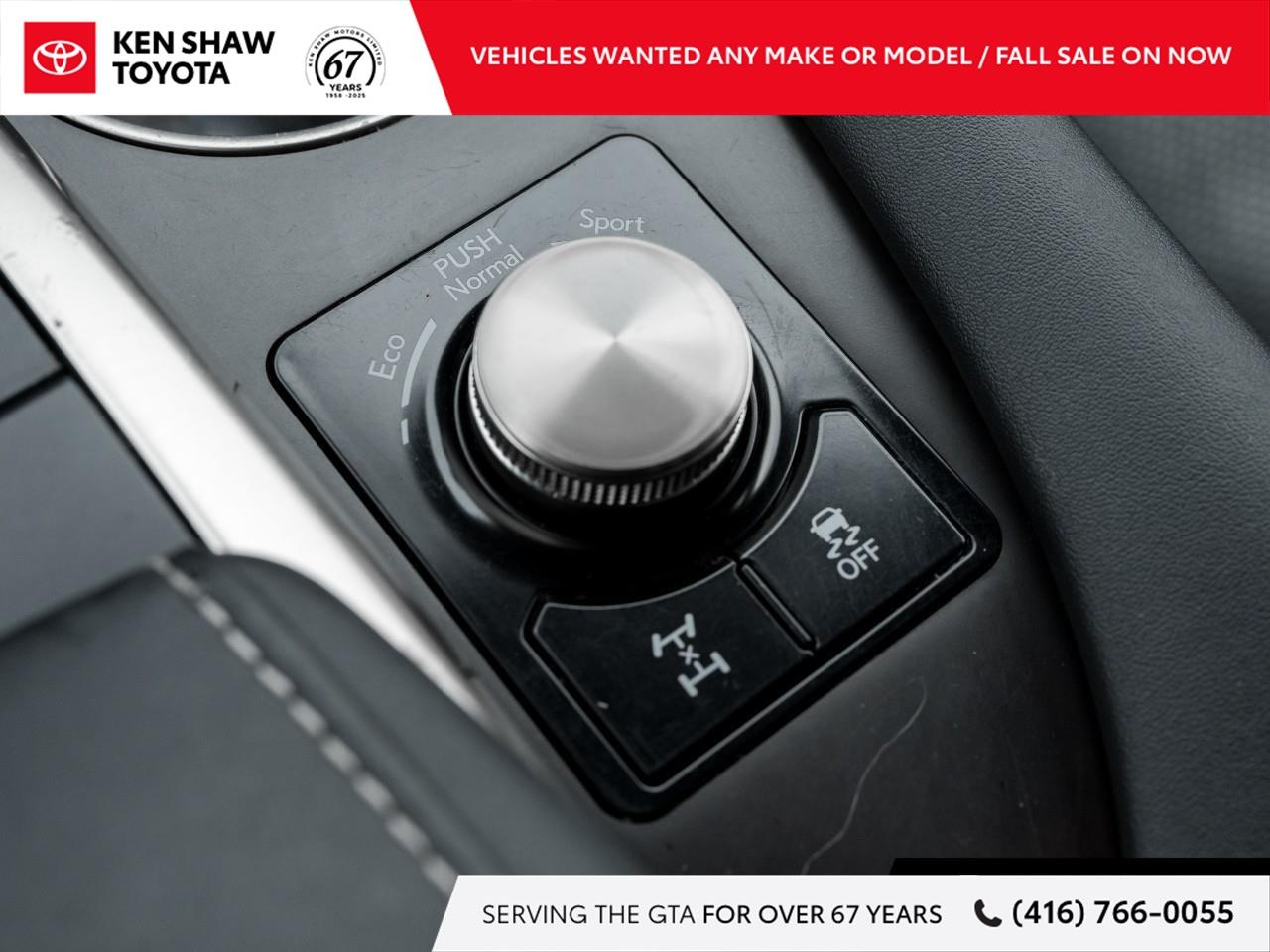 2022 Lexus RX 350 Base 4dr All-wheel Drive Photo