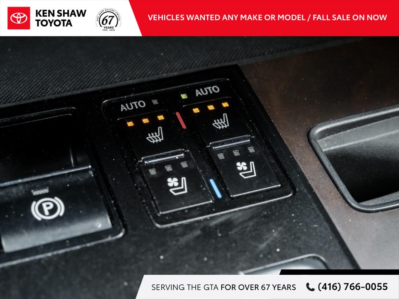 2022 Lexus RX 350 Base 4dr All-wheel Drive Photo