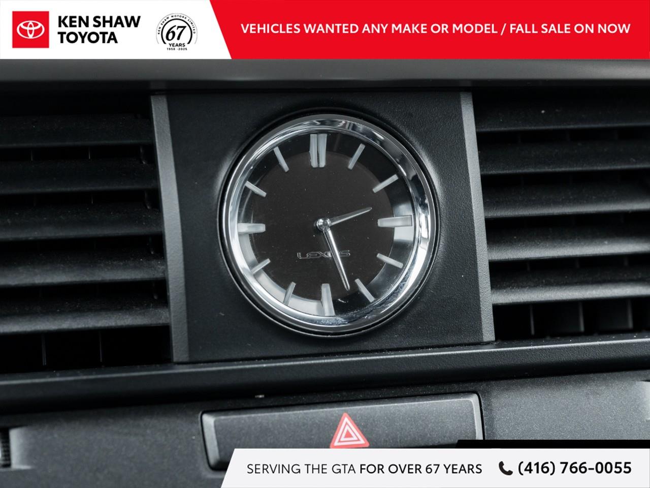 2022 Lexus RX 350 Base 4dr All-wheel Drive Photo