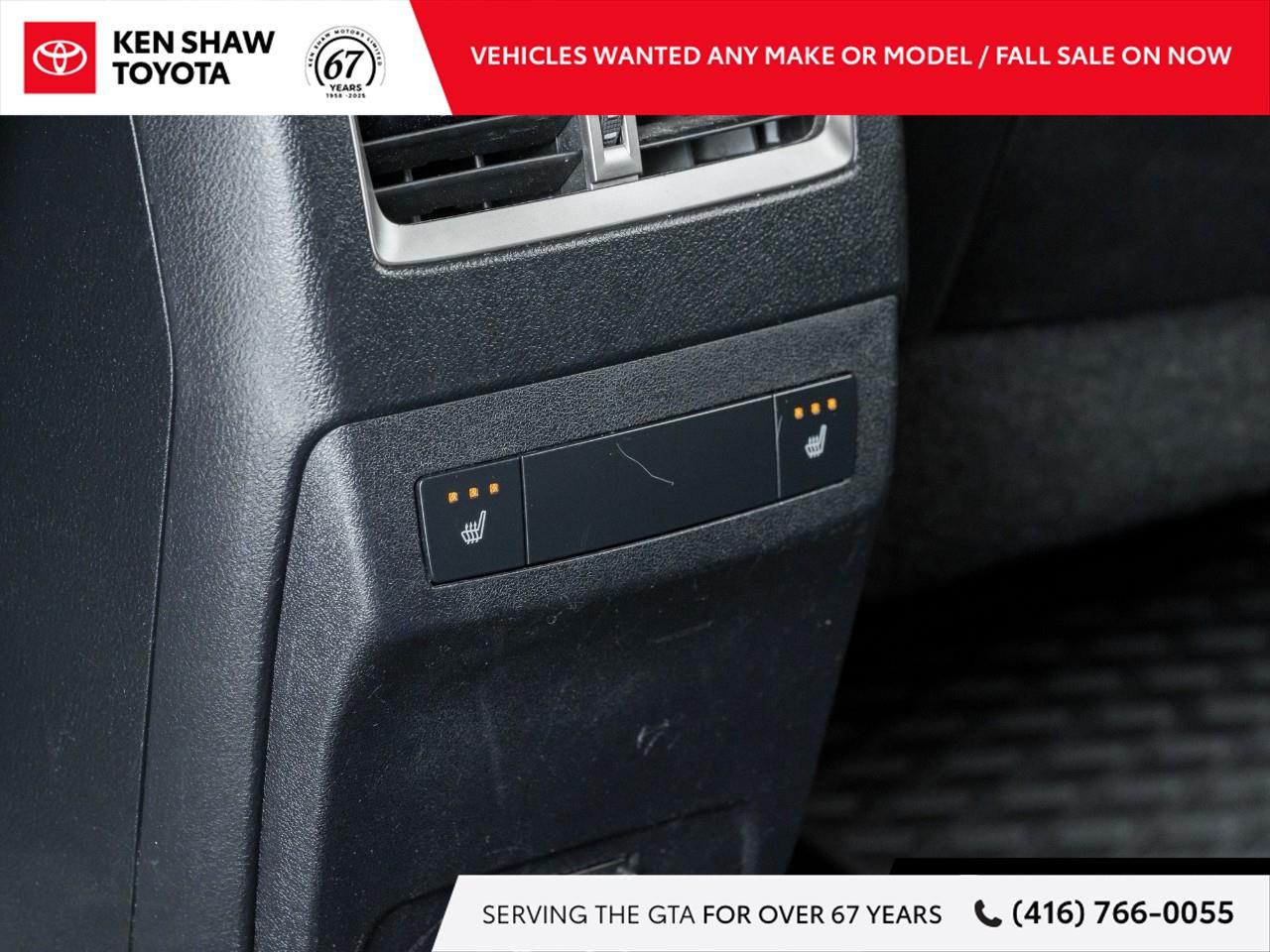 2022 Lexus RX 350 Base 4dr All-wheel Drive Photo