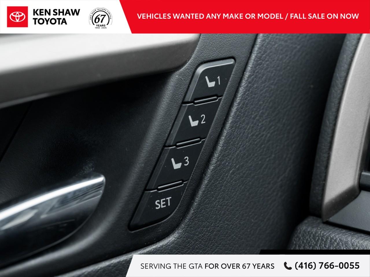 2022 Lexus RX 350 Base 4dr All-wheel Drive Photo