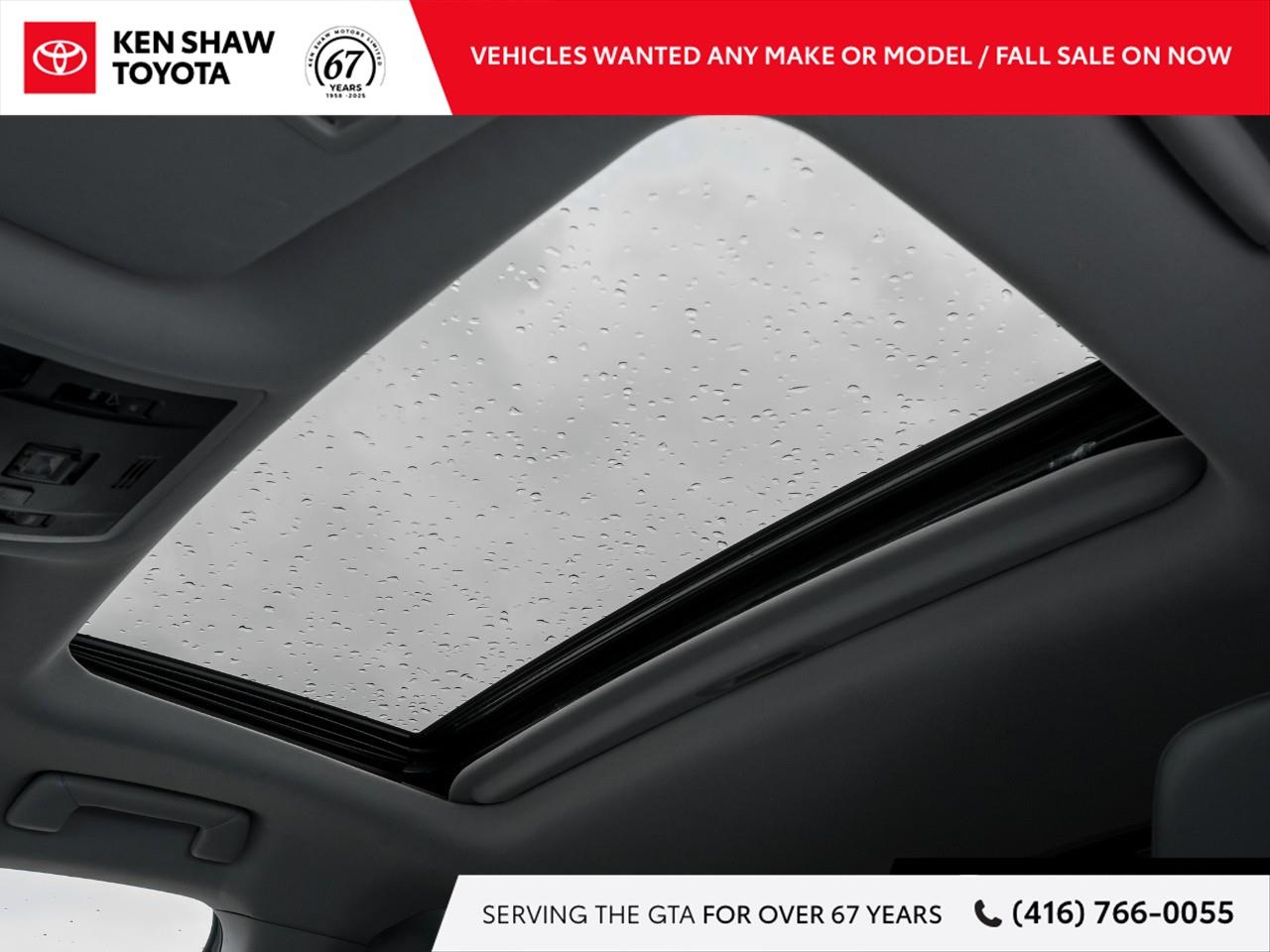 2022 Lexus RX 350 Base 4dr All-wheel Drive Photo