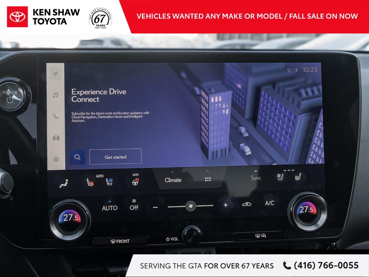 2022 Lexus NX 450h+ Base 4dr All-Wheel Drive Photo