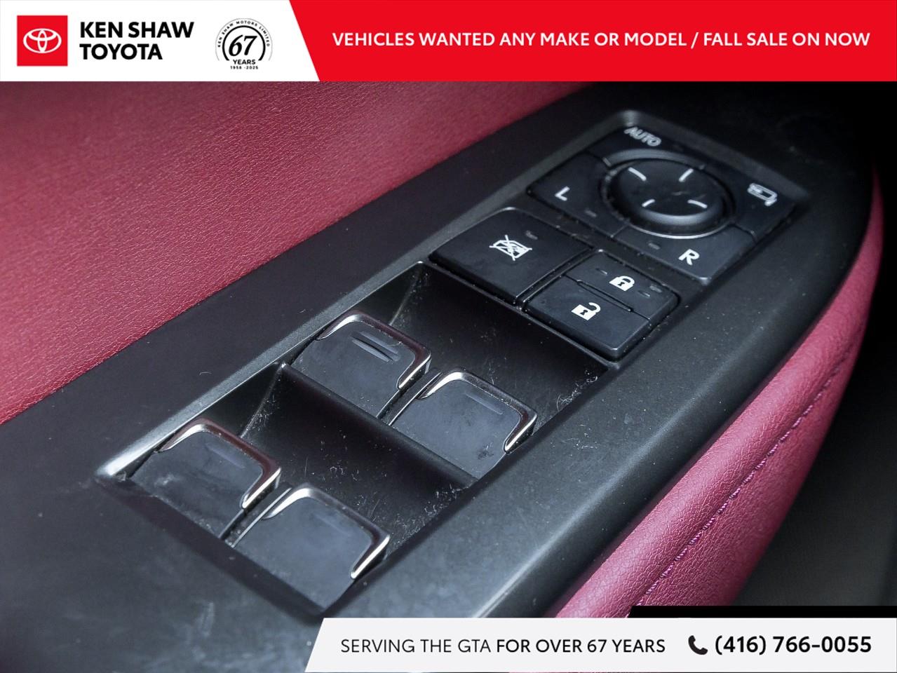 2022 Lexus NX 450h+ Base 4dr All-Wheel Drive Photo