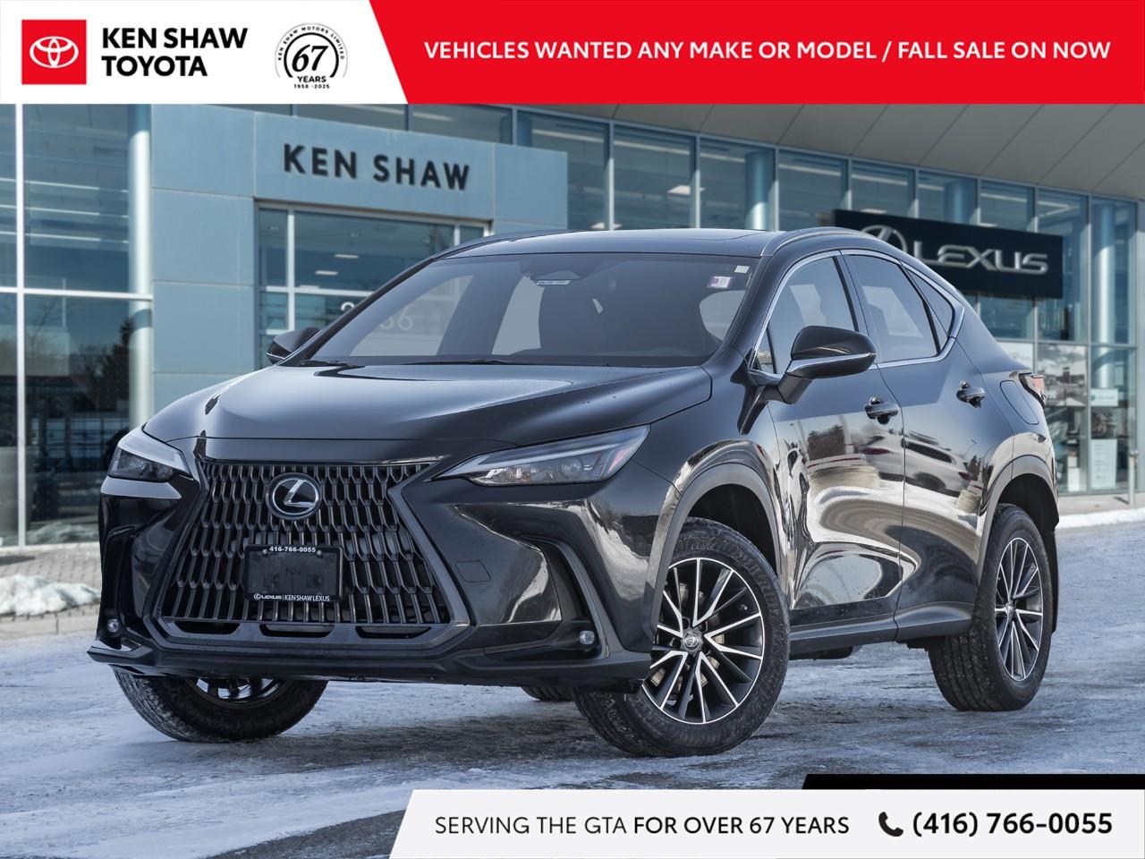 2022 Lexus NX 450h+ Base 4dr All-Wheel Drive Photo0