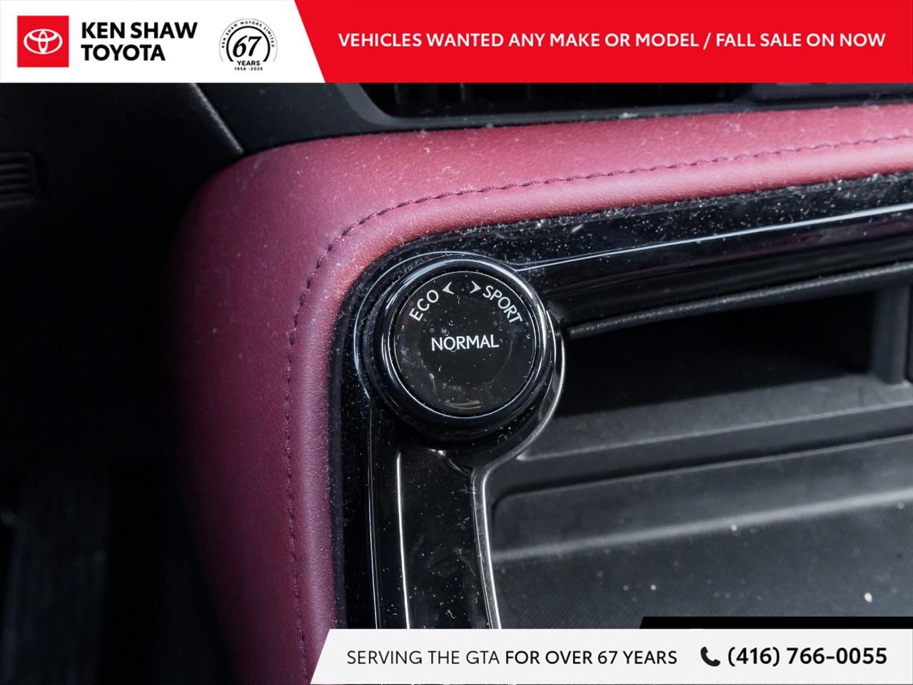 2022 Lexus NX 450h+ Base 4dr All-Wheel Drive Photo