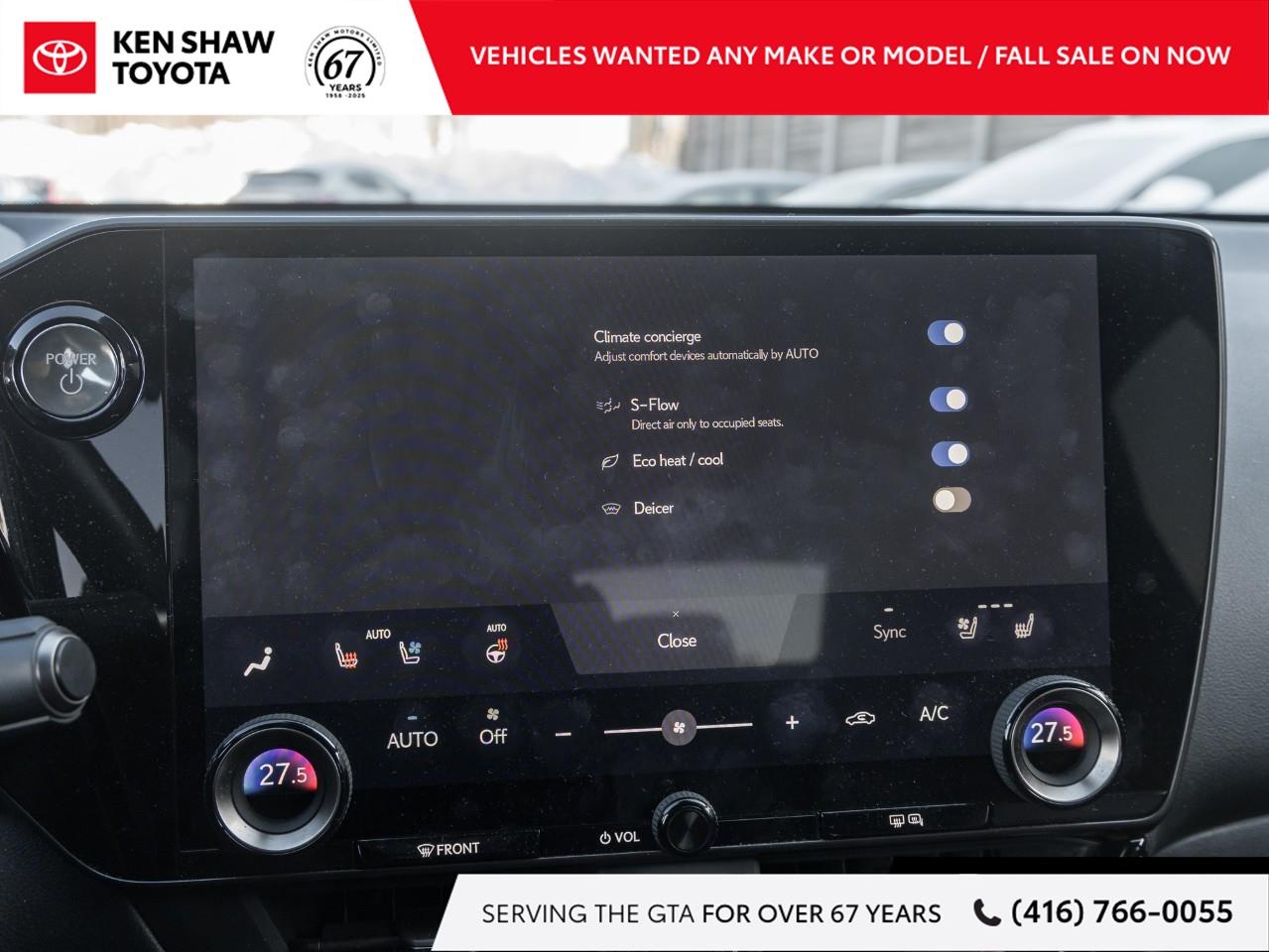 2022 Lexus NX 450h+ Base 4dr All-Wheel Drive Photo