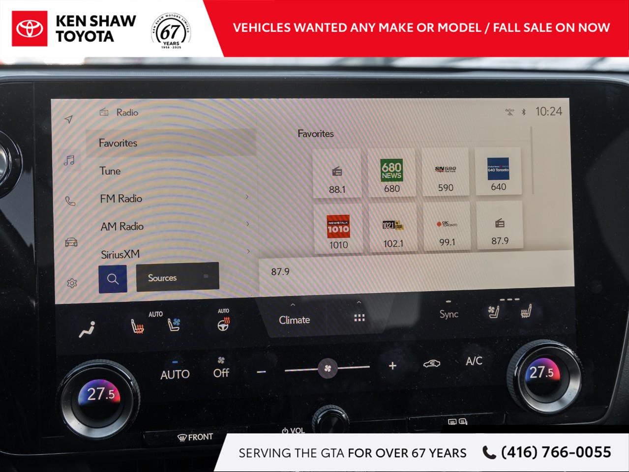 2022 Lexus NX 450h+ Base 4dr All-Wheel Drive Photo