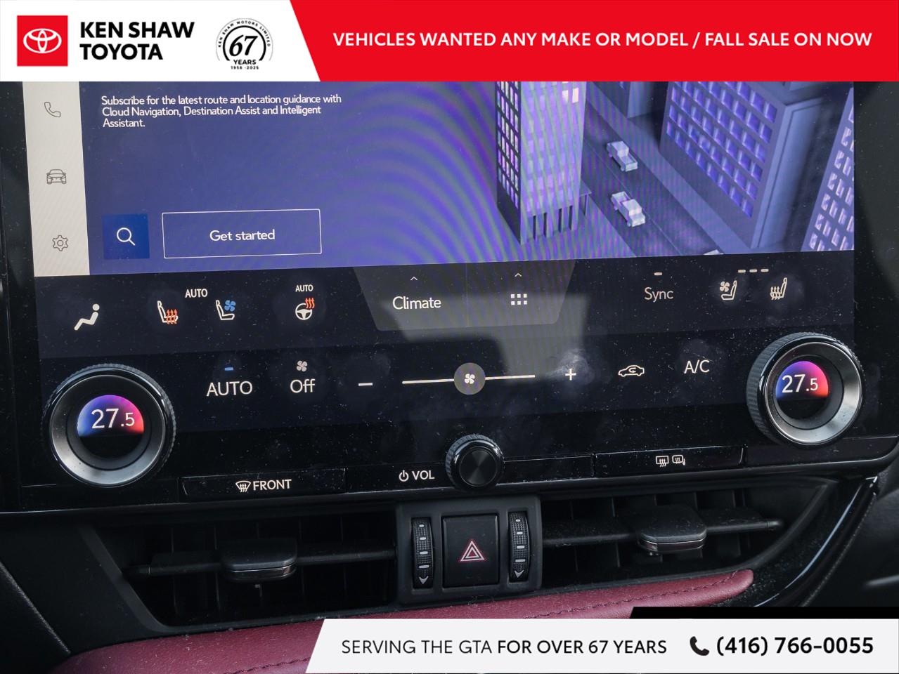 2022 Lexus NX 450h+ Base 4dr All-Wheel Drive Photo