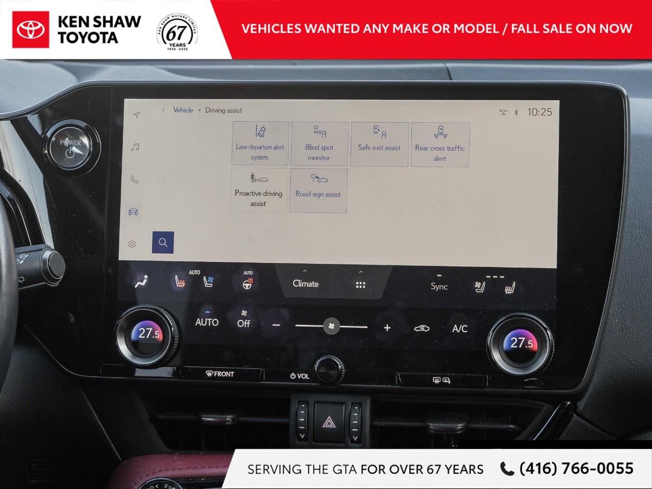 2022 Lexus NX 450h+ Base 4dr All-Wheel Drive Photo