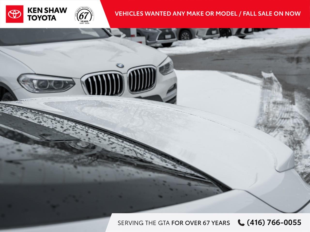 2024 Toyota Camry SE 4dr All-Wheel Drive Sedan Photo