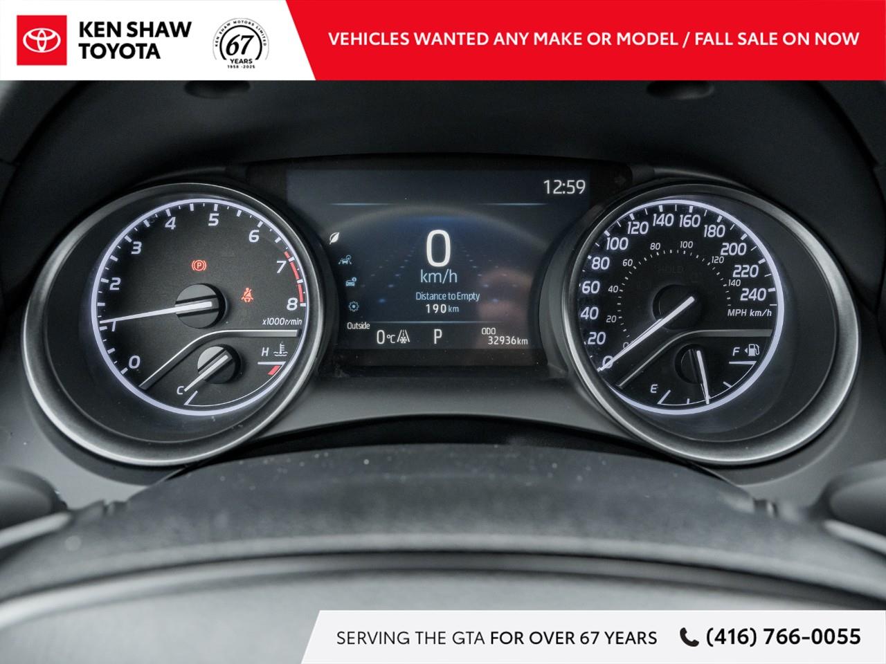 2024 Toyota Camry SE 4dr All-Wheel Drive Sedan Photo