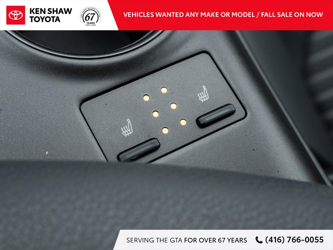 2024 Toyota Camry SE 4dr All-Wheel Drive Sedan Photo