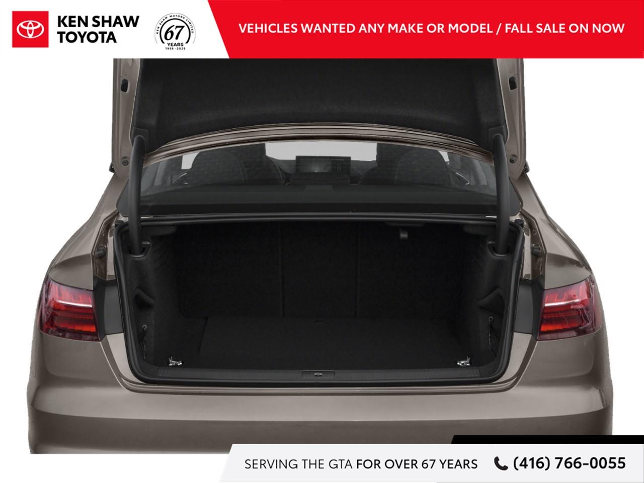 2018 Audi Q5 2.0T Progressiv 4dr All-wheel Drive quattro Sport Utility Photo