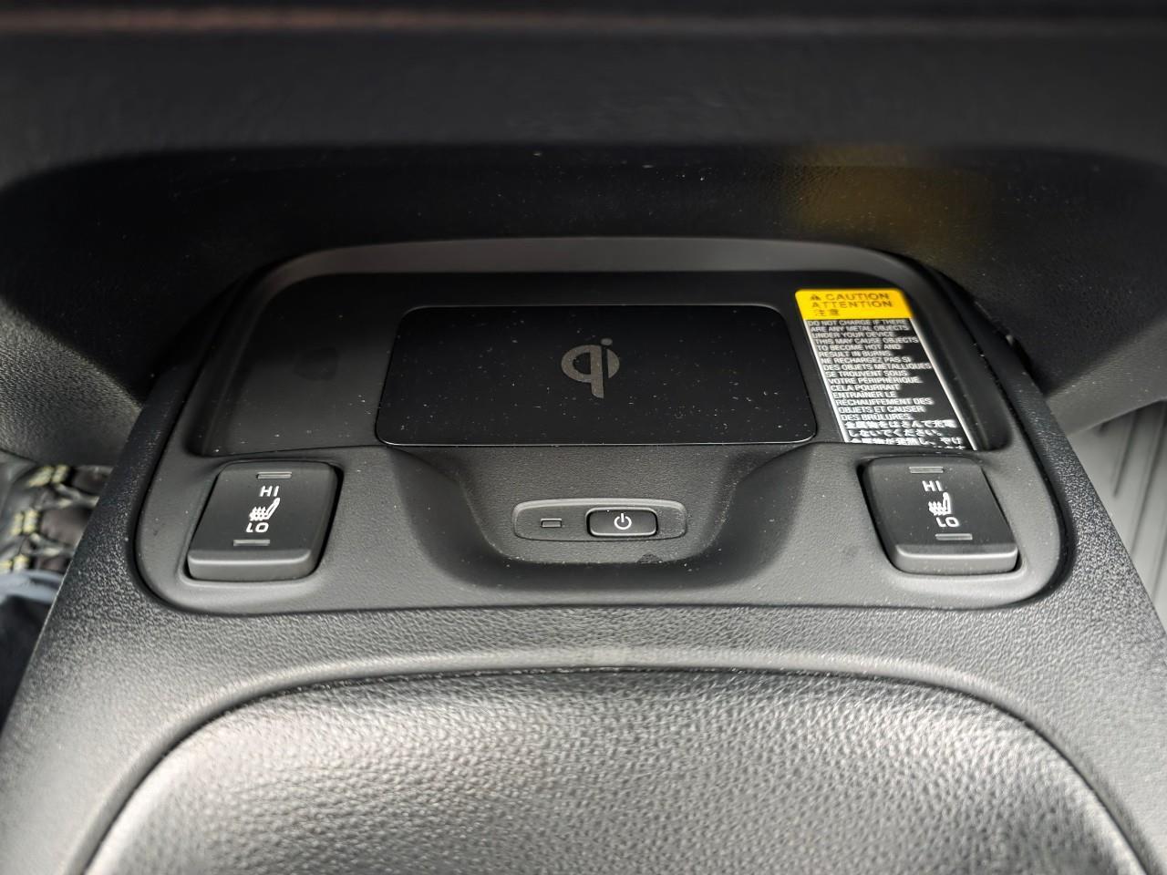 2024 Toyota Corolla SE 4dr Sedan Photo