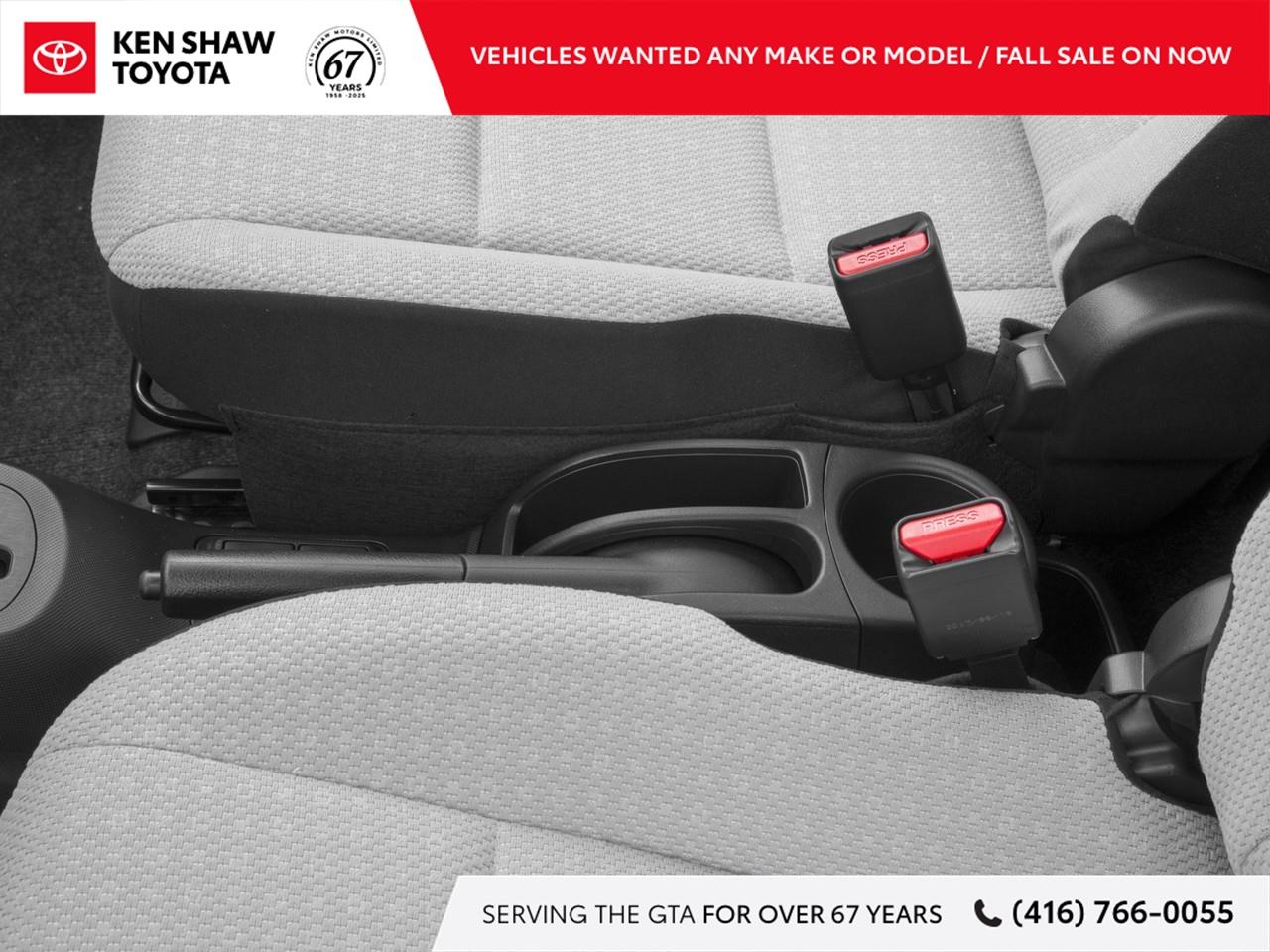 2018 Toyota Prius c Technology 5dr Hatchback Photo