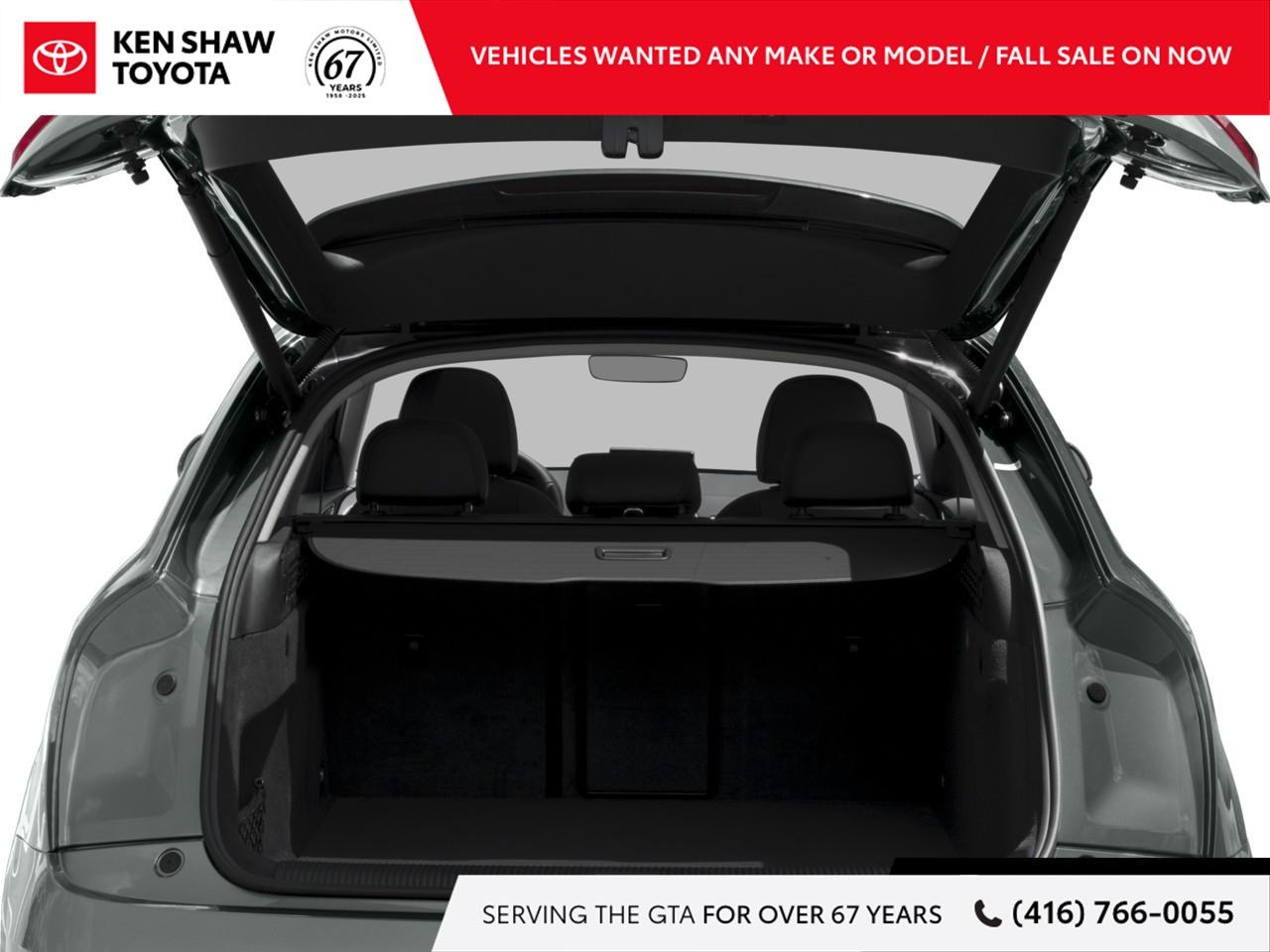 2016 Audi Q3 2.0T Komfort 4dr All-Wheel Drive quattro Sport Utility Photo