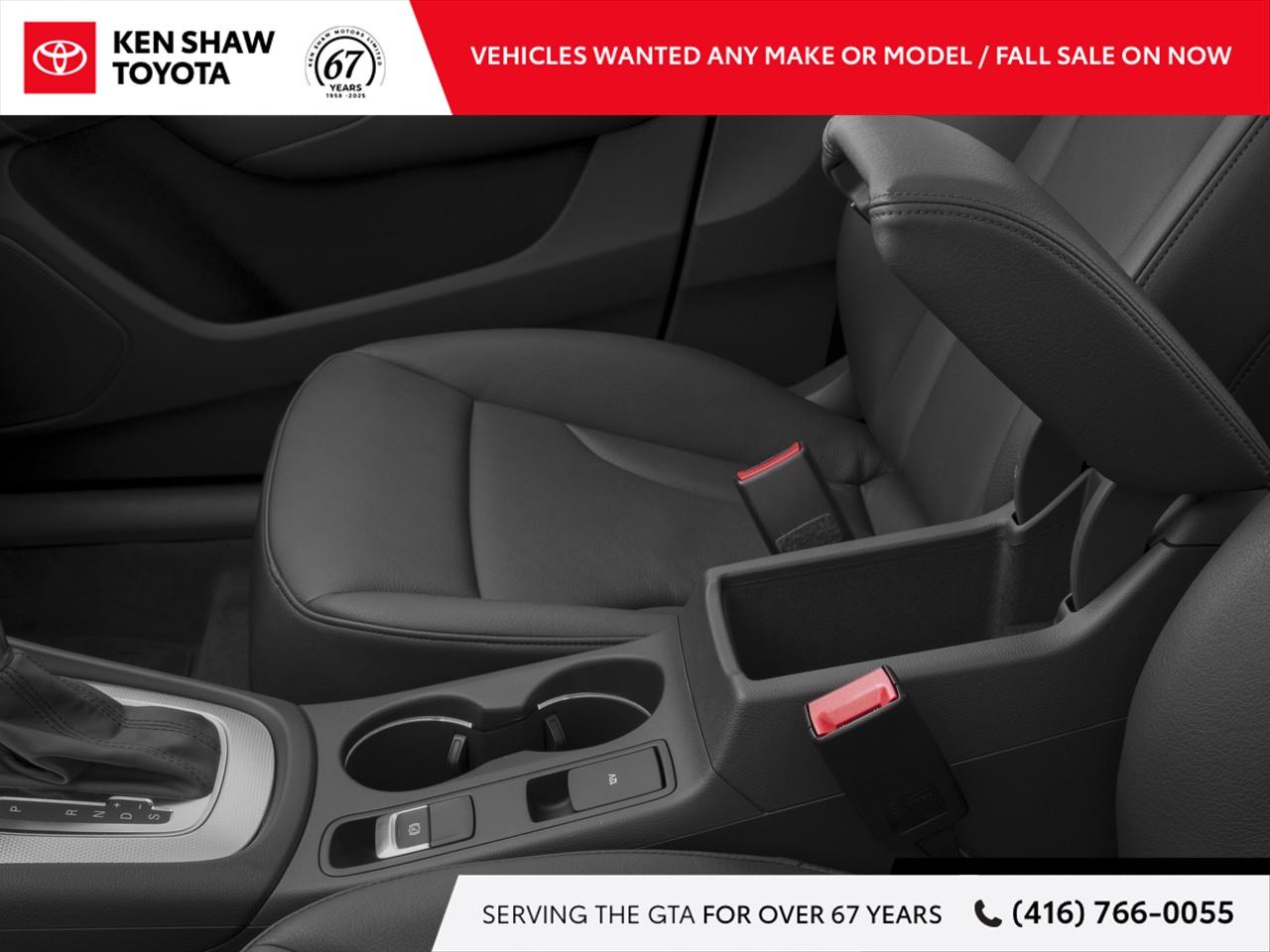 2016 Audi Q3 2.0T Komfort 4dr All-Wheel Drive quattro Sport Utility Photo