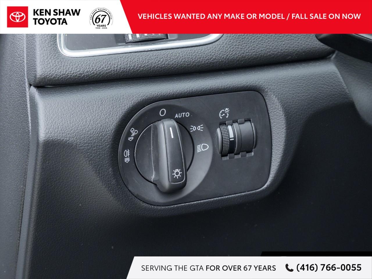 2016 Audi Q3 2.0T Komfort 4dr All-Wheel Drive quattro Sport Utility Photo