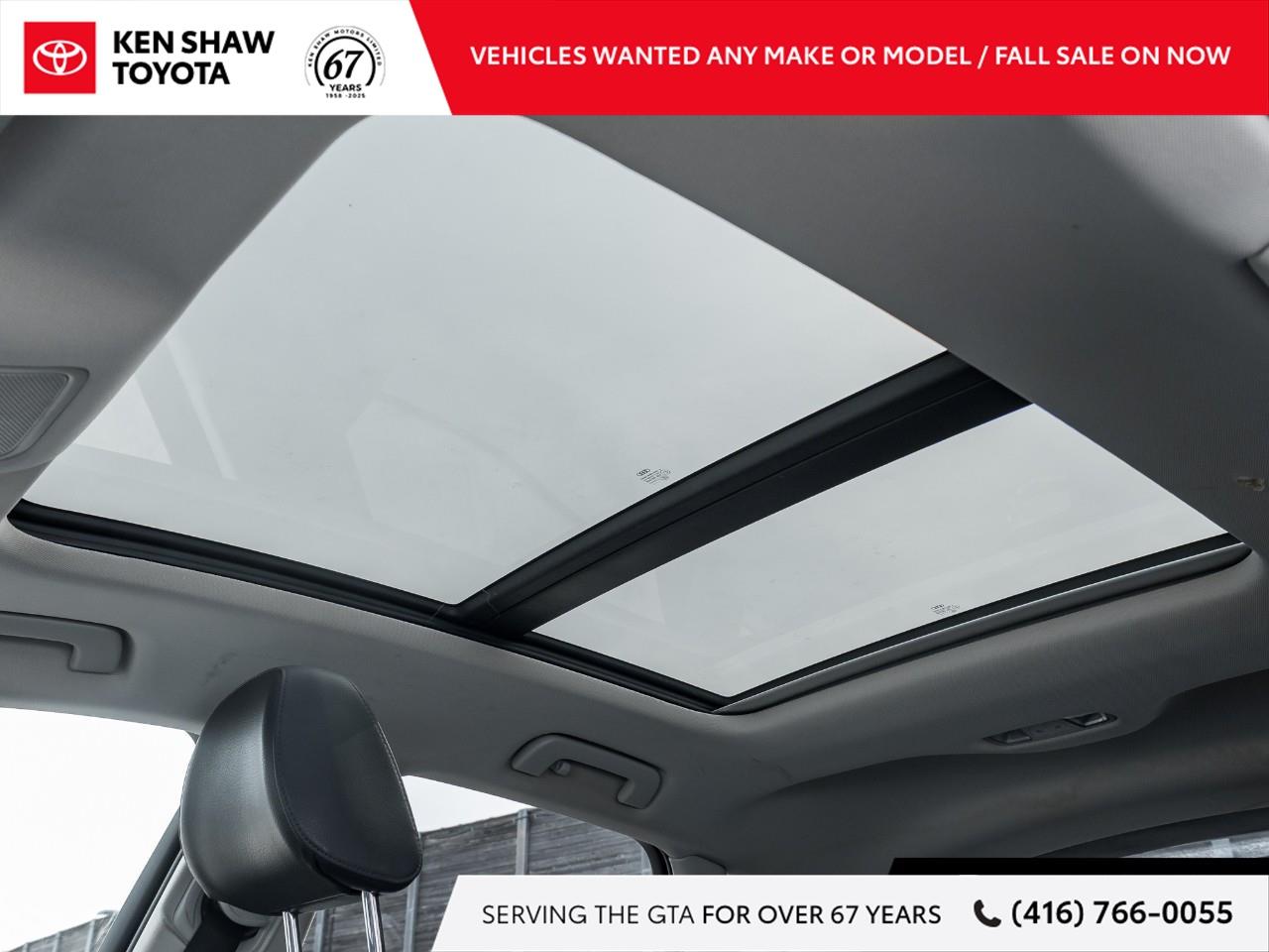 2016 Audi Q3 2.0T Komfort 4dr All-Wheel Drive quattro Sport Utility Photo