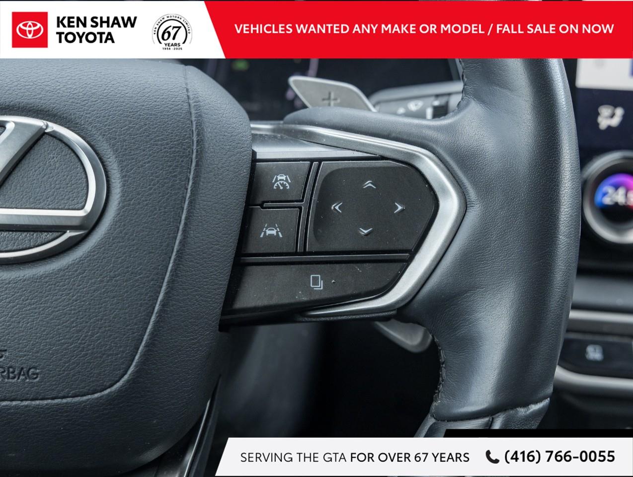 2023 Lexus RX 350H Base 4dr All-Wheel Drive Photo